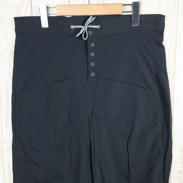 【Men's M ブラック系】 Houdini ( フーディニ ) メンズ スウィフト パンツ M's Swift Pants ナイロン 263550 ソフトシェル ロングパンツ ボトムス ウェア - 【公式】2ndGEAR（セカンドギア）Webショップ【登山用品・アウトドア用品専門 買取販売店】