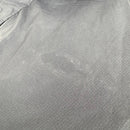 【Men's S ブラック系】 Montbell ( モンベル ) EXライト サーマラップ パーカ EX Light Thermawrap Parka 化繊ダウン ウェア トップス アウター ジャケット 化繊インサレーション z00058010  化繊インサレーシ-8