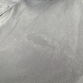 【Men's S ブラック系】 Montbell ( モンベル ) EXライト サーマラップ パーカ EX Light Thermawrap Parka 化繊ダウン ウェア トップス アウター ジャケット 化繊インサレーション z00058010  化繊インサレーシ