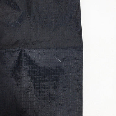 【OneSize ブラック系】 Yamatomichi ( 山と道 ) スタッフパック XL Stuff Pack XL バッグ ストレージ パッキングサック スタッフサック インナーポーチ X-Pac ( エックスパック ) z00051665 スタッフサック - 【公式】2ndGEAR（セカンドギア）Webショップ【登山用品・アウトドア用品専門 買取販売店】