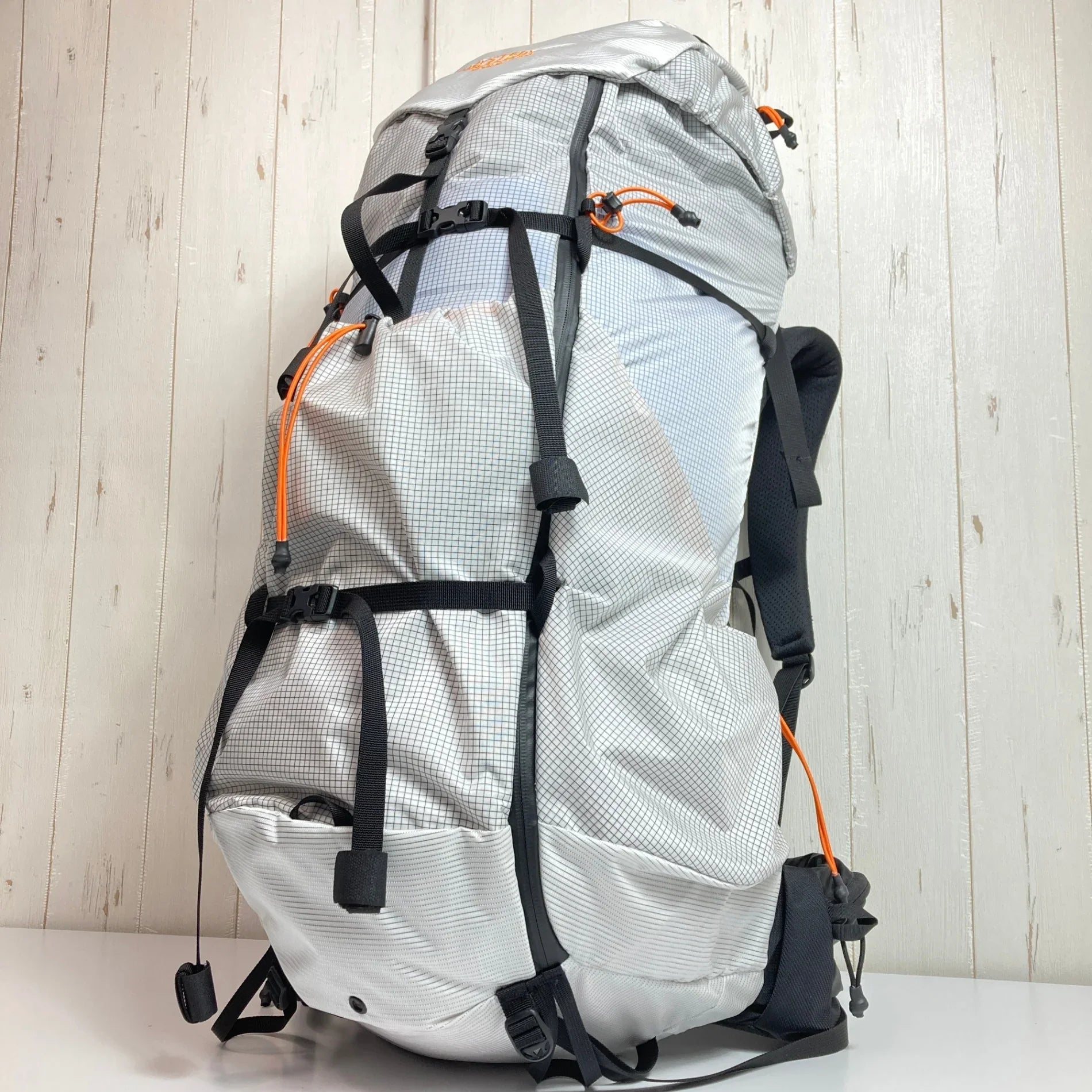 【OneSize ホワイト系】 Mystery Ranch ( ミステリーランチ ) レイディックス 47 Radix 47 White / Hunter バッグ ストレージ バックパック 容量【30L～54L】 z00052577 White / Hunter 容 - 【公式】2ndGEAR（セカンドギア）Webショップ【登山用品・アウトドア用品専門 買取販売店】