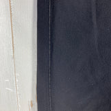 【Men's M ブラック系】 The North Face ( ザ・ノースフェイス ) エルク パンツ Elk Pant ナイロン ウェア ボトムス ロングパンツ ソフトシェル z00054760  ソフトシェル ロングパンツ ボトムス ウェア