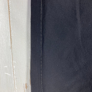 【Men's M ブラック系】 The North Face ( ザ・ノースフェイス ) エルク パンツ Elk Pant ナイロン ウェア ボトムス ロングパンツ ソフトシェル z00054760  ソフトシェル ロングパンツ ボトムス ウェア