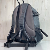 One Size Gray Millet Randonnee 20 Polyester Storage Backpack/Daypack (Up to 29L) z00053819 Daypack (Up to 29L) Backpack/Bag Storage