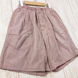 【Men's S レッド系】 Patagonia ( パタゴニア ) モンドス ショーツ Mondos Shorts コットン 57174 International Men's 生産終了モデル 入手困難 Check Off: Henna コットン ショーツ ショ - 【公式】2ndGEAR（セカンドギア）Webショップ【登山用品・アウトドア用品専門 買取販売店】