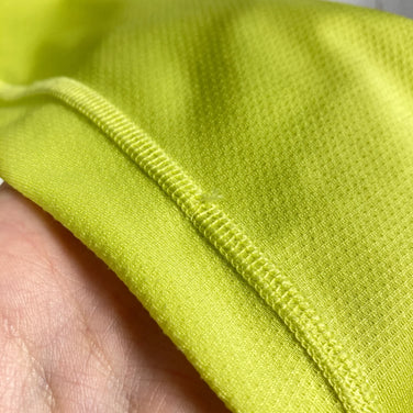 【Women's S ネイビー系】 Mammut ( マムート ) イリニザ ライト ジッププル Illiniza Light Zip Pull ポリエステル ウェア トップス インナー シャツ ロングスリーブシャツ 化繊 z00054172  化繊 ロングスリーブシャ