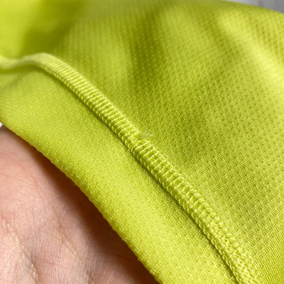 【Women's S ネイビー系】 Mammut ( マムート ) イリニザ ライト ジッププル Illiniza Light Zip Pull ポリエステル ウェア トップス インナー シャツ ロングスリーブシャツ 化繊 z00054172  化繊 ロングスリーブシャ