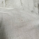 【Women's S アイボリー系】 Houdini ( フーディニ ) ウィメンズ ツリー トップ W's Tree Top TENCEL Lyocell / 裾ドローコード ウェア トップス インナー シャツ ショートスリーブシャツ 化繊 z00061129  化繊-7