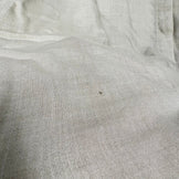 【Women's S アイボリー系】 Houdini ( フーディニ ) ウィメンズ ツリー トップ W's Tree Top TENCEL Lyocell / 裾ドローコード ウェア トップス インナー シャツ ショートスリーブシャツ 化繊 z00061129  化繊