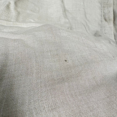 【Women's S アイボリー系】 Houdini ( フーディニ ) ウィメンズ ツリー トップ W's Tree Top TENCEL Lyocell / 裾ドローコード ウェア トップス インナー シャツ ショートスリーブシャツ 化繊 z00061129  化繊