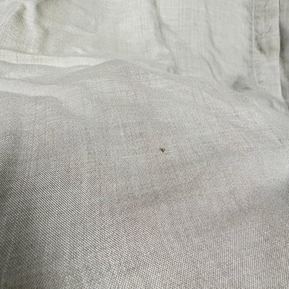 【Women's S アイボリー系】 Houdini ( フーディニ ) ウィメンズ ツリー トップ W's Tree Top TENCEL Lyocell / 裾ドローコード ウェア トップス インナー シャツ ショートスリーブシャツ 化繊 z00061129  化繊