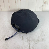 【OneSize ブラック系】 Nakota（ナコタ） リバーシブル アンパイア キャップ Reversible Umpire Cap ウェア ウェア小物 ヘッドウェア キャップ z00058852  キャップ ヘッドウェア ウェア小物 ウェア
