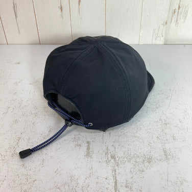 【OneSize ブラック系】 Nakota（ナコタ） リバーシブル アンパイア キャップ Reversible Umpire Cap ウェア ウェア小物 ヘッドウェア キャップ z00058852  キャップ ヘッドウェア ウェア小物 ウェア