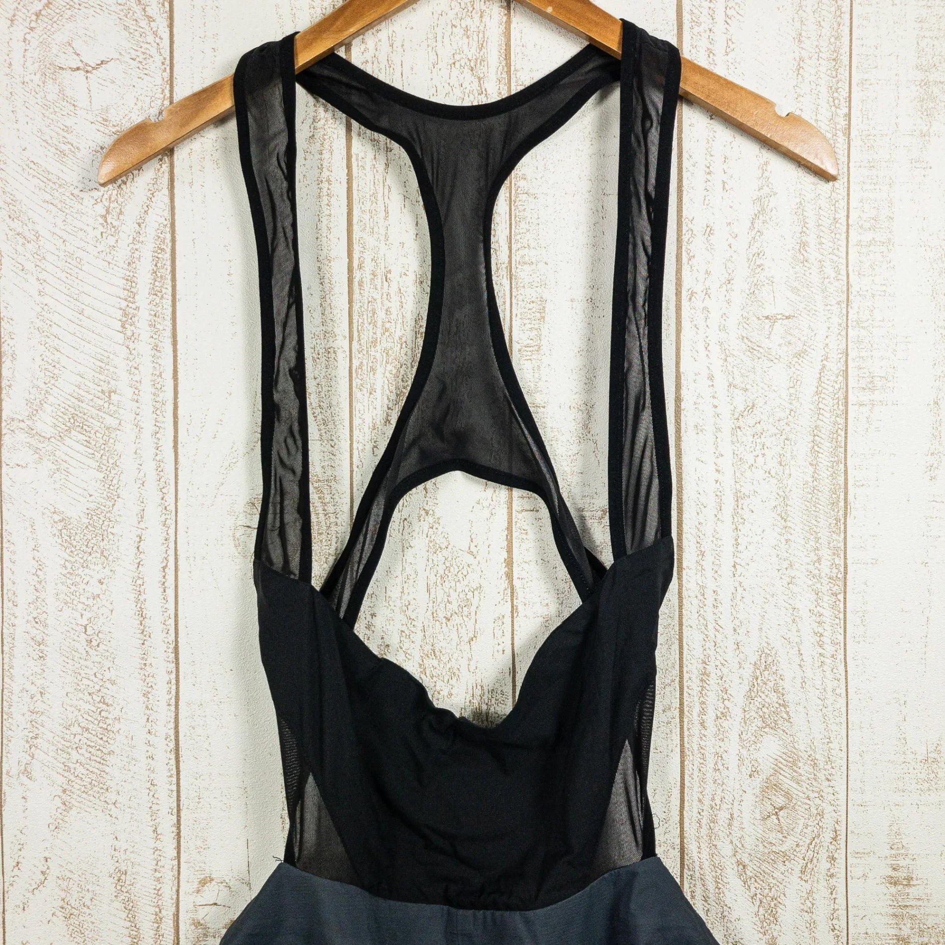 【Women's XS グレー系】 2021 Patagonia ( パタゴニア ) M10 ストーム ビブ M10 Storm Bib SMDB ナイロン ウェア ボトムス ロングパンツ ハードシェル z00050779 SMDB ハードシェル ロングパンツ ボトムス - 【公式】2ndGEAR（セカンドギア）Webショップ【登山用品・アウトドア用品専門 買取販売店】