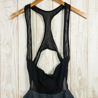 【Women's XS グレー系】 2021 Patagonia ( パタゴニア ) M10 ストーム ビブ M10 Storm Bib SMDB ナイロン ウェア ボトムス ロングパンツ ハードシェル z00050779 SMDB ハードシェル ロングパンツ ボトムス - 【公式】2ndGEAR（セカンドギア）Webショップ【登山用品・アウトドア用品専門 買取販売店】