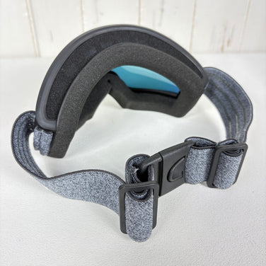 【OneSize ブラック系】 Magic Mountain ( マジックマウンテン ) グリーニャ Grigna ウェア ウェア小物 アイウェア ゴーグル z00055144  ゴーグル アイウェア ウェア小物 ウェア