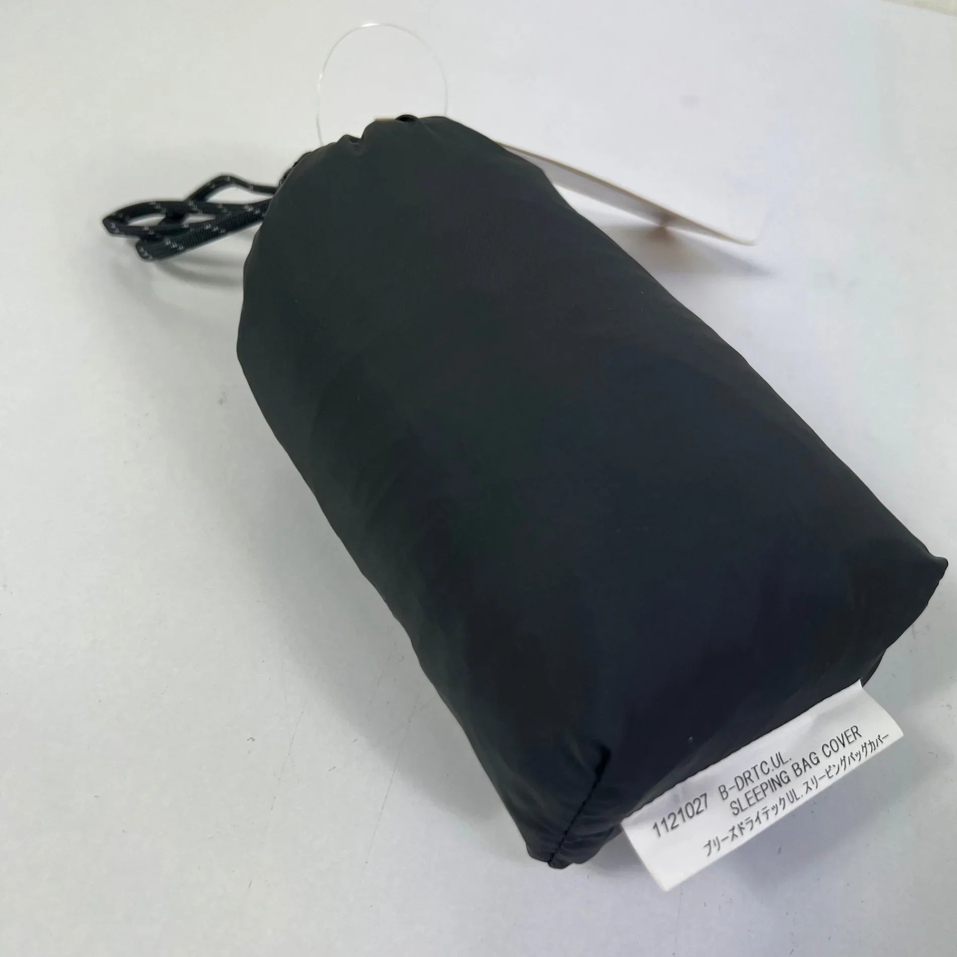 OneSize グリーン系】 Montbell ( モンベル ) ブリーズドライ