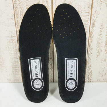 【Unisex 26.1cm グレー系】 La Sportiva ( ラ・スポルティバ ) ボルダー エックス ミッド ゴアテックス BOULDER X MID GTX フットウェア トレッキングブーツ z00051460 トレッキングブーツ フットウェア - 【公式】2ndGEAR（セカンドギア）Webショップ【登山用品・アウトドア用品専門 買取販売店】