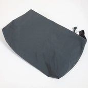 【OneSize グレー系】 Mystery Ranch ( ミステリーランチ ) ゾイドバッグ ミディアム ナイロン スタッフサック インナーポーチ パッキングサック バッグ ストレージ - 【公式】2ndGEAR（セカンドギア）Webショップ【登山用品・アウトドア用品専門 買取販売店】