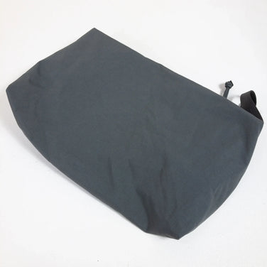 【OneSize グレー系】 Mystery Ranch ( ミステリーランチ ) ゾイドバッグ ミディアム ナイロン スタッフサック インナーポーチ パッキングサック バッグ ストレージ - 【公式】2ndGEAR（セカンドギア）Webショップ【登山用品・アウトドア用品専門 買取販売店】