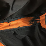 【OneSize オレンジ系】 アウトドアプロダクツ ショルダーバッグ Shoulder Bag C&Cジッパー ビンテージ 入手困難 Outdoor Products Rust ショルダーバッグ バッグ ストレージ - 【公式】2ndGEAR（セカンドギア）Webショップ【登山用品・アウトドア用品専門 買取販売店】