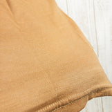 【Unisex XS ベージュ系】 Hereness（ヒアネス） ドライ ウール ティーシャツ Dry Wool T-Shirt ウール ウェア トップス インナー シャツ ショートスリーブTシャツ クルーネック ウール z00051454 ウール ショートスリーブT - 【公式】2ndGEAR（セカンドギア）Webショップ【登山用品・アウトドア用品専門 買取販売店】