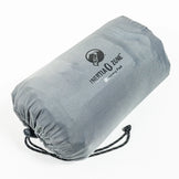 【OneSize ブルー系】 Klymit ( クライミット ) イナーシャオゾン Inertia Ozone スリーピングシステム マット スリーピングパッド エアマット z00051416 エアマット マット スリーピングパッド スリーピングシステム - 【公式】2ndGEAR（セカンドギア）Webショップ【登山用品・アウトドア用品専門 買取販売店】