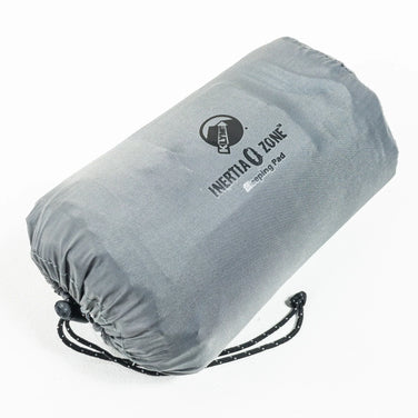 【OneSize ブルー系】 Klymit ( クライミット ) イナーシャオゾン Inertia Ozone スリーピングシステム マット スリーピングパッド エアマット z00051416 エアマット マット スリーピングパッド スリーピングシステム - 【公式】2ndGEAR（セカンドギア）Webショップ【登山用品・アウトドア用品専門 買取販売店】