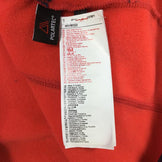 【Men's S ネイビー系】 Millet ( ミレー ) フュージョン パワー ジャケット Fusion Power Jacket ポーラテック パワーストレッチ フリース MIV9022 International Men's Navy / Red フリース - 【公式】2ndGEAR（セカンドギア）Webショップ【登山用品・アウトドア用品専門 買取販売店】