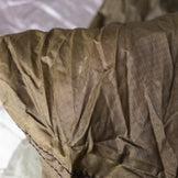 【OneSize グリーン系】 Big Sky International ( ビッグスカイ ) ウィスプ 1P ムーンビュー Wisp 1P MV ナイロン テント キャンピングギア - 【公式】2ndGEAR（セカンドギア）Webショップ【登山用品・アウトドア用品専門 買取販売店】