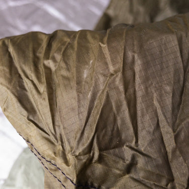 【OneSize グリーン系】 Big Sky International ( ビッグスカイ ) ウィスプ 1P ムーンビュー Wisp 1P MV ナイロン テント キャンピングギア - 【公式】2ndGEAR（セカンドギア）Webショップ【登山用品・アウトドア用品専門 買取販売店】