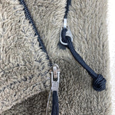 【Women's L ブラウン系】 Patagonia ( パタゴニア ) 2000 R2 ジャケット R2 Jacket レギュレーター ポーラテック フリース 生産終了モデル 入手困難 25140 International Women's フリース アウター ジ - 【公式】2ndGEAR（セカンドギア）Webショップ【登山用品・アウトドア用品専門 買取販売店】