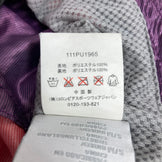 Columbia Windshell Hat, Size S/M, Pink. Polyester. [z00054199] Hats, Headwear, Accessories.