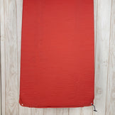 【OneSize レッド系】 Montbell ( モンベル ) Ulコンフォートシステムパッド150 1124405 エアマット マット スリーピングパッド スリーピングシステム - 【公式】2ndGEAR（セカンドギア）Webショップ【登山用品・アウトドア用品専門 買取販売店】