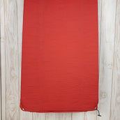 【OneSize レッド系】 Montbell ( モンベル ) Ulコンフォートシステムパッド150 1124405 エアマット マット スリーピングパッド スリーピングシステム - 【公式】2ndGEAR（セカンドギア）Webショップ【登山用品・アウトドア用品専門 買取販売店】