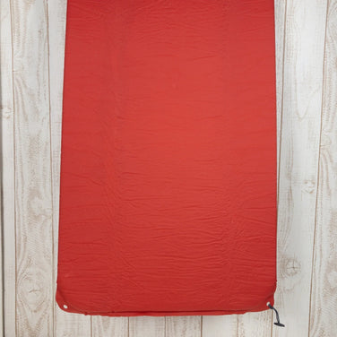 【OneSize レッド系】 Montbell ( モンベル ) Ulコンフォートシステムパッド150 1124405 エアマット マット スリーピングパッド スリーピングシステム - 【公式】2ndGEAR（セカンドギア）Webショップ【登山用品・アウトドア用品専門 買取販売店】