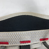 【M グレー系】 Trango ( トランゴ ) グラビティ Gravity ロッククライミングギア z00057256  ロッククライミングギア