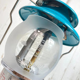 【OneSize ブルー系】 Coleman ( コールマン ) ◆シーズンズ ランタン 2011 Seasons Lantern 2011 ガソリンランタン アメリカ製 コールマン2011年限定ランタン 2000006601 ランタン ライティングギア - 【公式】2ndGEAR（セカンドギア）Webショップ【登山用品・アウトドア用品専門 買取販売店】