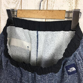 【Men's 32 ネイビー系】The North Face ( ザ ノースフェイス ) × ナナミカ パープルレーベル マウンテン スウェット パンツ Mountain Sweat Pants 入手困難 NT6852N Asian Men's コットン ロングパンツ ボトムス ウェア - 【公式】2ndGEAR（セカンドギア）Webショップ【登山用品・アウトドア用品専門 買取販売店】