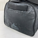 【OneSize ブラック系】 Gregory ( グレゴリー ) アルパカ ダッフル バッグ Alpaca Duffle Bag ポリエステル バッグ ストレージ ダッフルバッグ ボストンバッグ z00061594  ダッフルバッグ ボストンバッグ バッグ ストレ-8