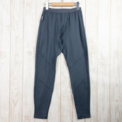 【Women's S ネイビー系】 Finetrack ( ファイントラック ) ドラウト サーモ タイツ カーボン ポリエステル ウェア ボトムス タイツ z00050481 カーボン タイツ ボトムス ウェア - 【公式】2ndGEAR（セカンドギア）Webショップ【登山用品・アウトドア用品専門 買取販売店】