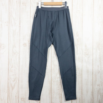 【Women's S ネイビー系】 Finetrack ( ファイントラック ) ドラウト サーモ タイツ カーボン ポリエステル ウェア ボトムス タイツ z00050481 カーボン タイツ ボトムス ウェア - 【公式】2ndGEAR（セカンドギア）Webショップ【登山用品・アウトドア用品専門 買取販売店】