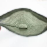 【OneSize グレー系】 Zpacks ( ゼットパックス ) オリジナルパック スタッフサック 生産終了モデル 入手困難 バッグ ストレージ パッキングサック スタッフサック インナーポーチ DCF ( ダイニーマ・コンポジット・ファブリック / キューベン - 【公式】2ndGEAR（セカンドギア）Webショップ【登山用品・アウトドア用品専門 買取販売店】