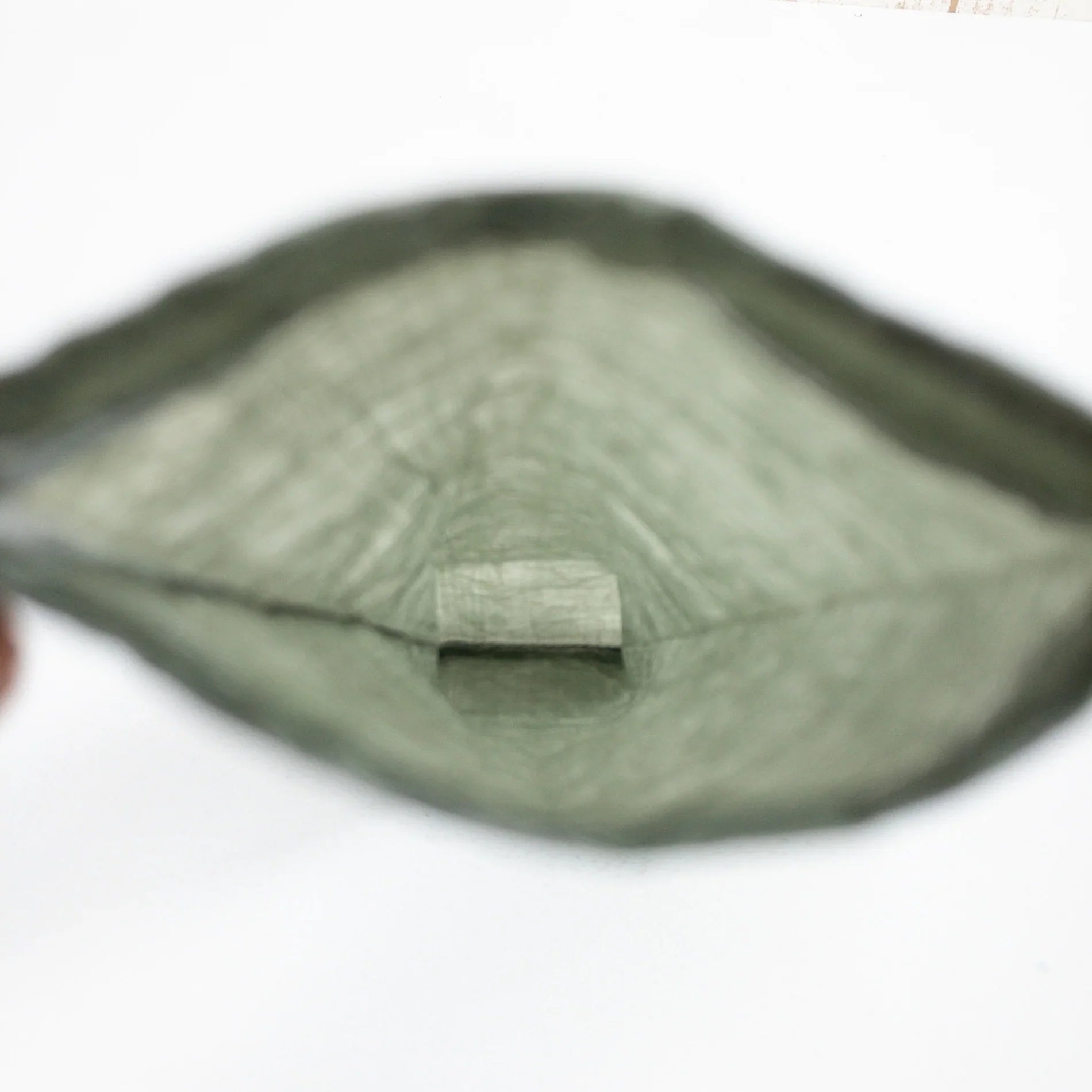 【OneSize グレー系】 Zpacks ( ゼットパックス ) オリジナルパック スタッフサック 生産終了モデル 入手困難 バッグ ストレージ パッキングサック スタッフサック インナーポーチ DCF ( ダイニーマ・コンポジット・ファブリック / キューベン - 【公式】2ndGEAR（セカンドギア）Webショップ【登山用品・アウトドア用品専門 買取販売店】