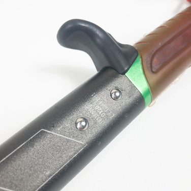 【OneSize グレー系】 Dmm ( ディーエムエム ) エイペックス アッズ Apex Adze ピッケル アイスアックス ウィンターギア - 【公式】2ndGEAR（セカンドギア）Webショップ【登山用品・アウトドア用品専門 買取販売店】