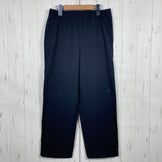 【Men's S ブラック系】 The North Face ( ザ・ノースフェイス ) ヴェイグラント ロング パンツ Vagrant Long Pant ナイロン ウェア ボトムス ロングパンツ ソフトシェル z00055381  ソフトシェル ロングパンツ ボ