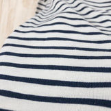 【Men's M ホワイト系】 Montbell ( モンベル ) Wic.ボーダー ロングスリーブt 長袖 ウィックロン Tシャツ 1104818 Asian Men's IV/DN ブルー 化繊 ロングスリーブTシャツ クルーネック インナー シャツ トップス - 【公式】2ndGEAR（セカンドギア）Webショップ【登山用品・アウトドア用品専門 買取販売店】