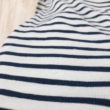 【Men's M ホワイト系】 Montbell ( モンベル ) Wic.ボーダー ロングスリーブt 長袖 ウィックロン Tシャツ 1104818 Asian Men's IV/DN ブルー 化繊 ロングスリーブTシャツ クルーネック インナー シャツ トップス - 【公式】2ndGEAR（セカンドギア）Webショップ【登山用品・アウトドア用品専門 買取販売店】