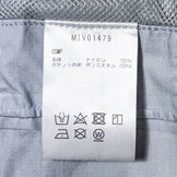 【Men's L グリーン系】 Millet ( ミレー ) ティフォン 50000ストレッチジャケット TYPHON 50000 ST JKT ナイロン ウェア トップス アウター ジャケット レインシェル z00052605 レインシェル アウター ジャケット - 【公式】2ndGEAR（セカンドギア）Webショップ【登山用品・アウトドア用品専門 買取販売店】