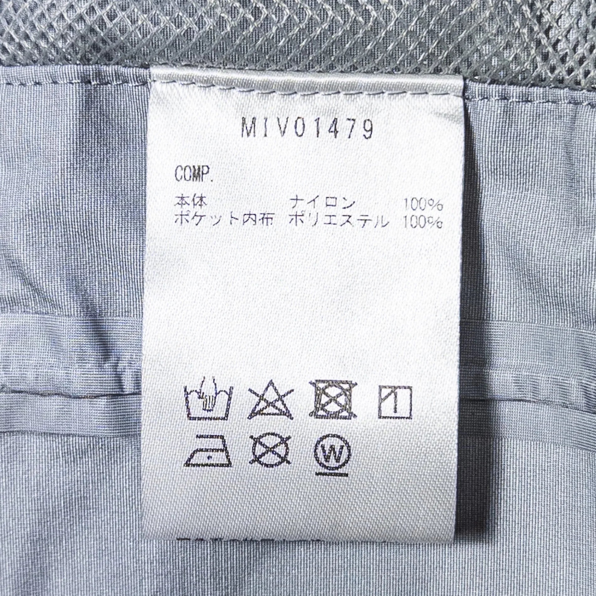 【Men's L グリーン系】 Millet ( ミレー ) ティフォン 50000ストレッチジャケット TYPHON 50000 ST JKT ナイロン ウェア トップス アウター ジャケット レインシェル z00052605 レインシェル アウター ジャケット - 【公式】2ndGEAR（セカンドギア）Webショップ【登山用品・アウトドア用品専門 買取販売店】